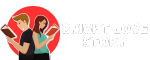 Bright Love Story