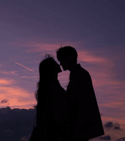 Love Stories